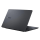 ASUS ExpertBook BM1 Ryzen 5-150/16GB/512/Win11Pro - 1579583 - zdjęcie 3